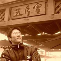 Taoko Chen