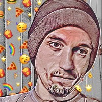 Bradley Lepper