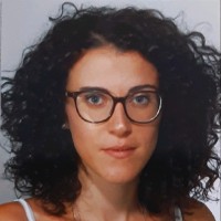 Giulia Ferrante
