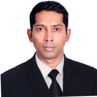 Vinayak V.