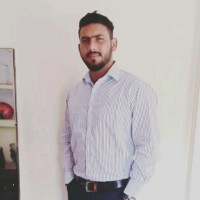 Bikash Kumar Routh