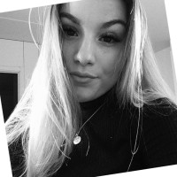 Anna Kraus