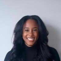 Jasmine Edwards