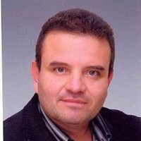 Carlos Fredy Garcia Toro