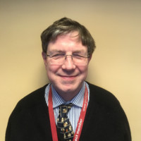 Steve Barnett