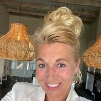 Agnes Boekema - Hulshof