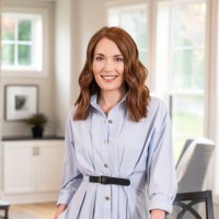 Brittany Sprinkman