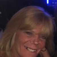 Linda Johnson