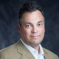 Mark Ohlund