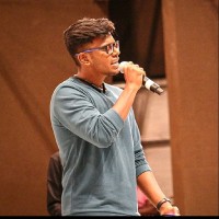 Keshav Adithya