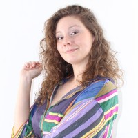 Samia Miranda