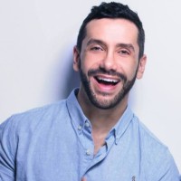 Paulo Marinho