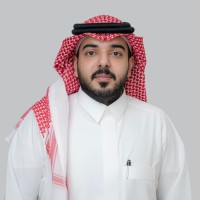 Mohammed Alswailem