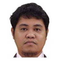 Tyron John Adiong