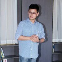 Jian Yao