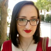 Jocelyn Guerrero Ramos