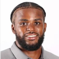 Jacoby Walker