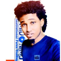 Abdinasir Ahmed