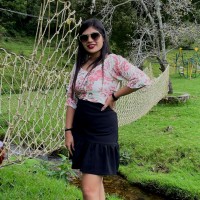Miral Patel