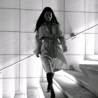 Stephanie Song