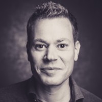 Peter Kruizinga