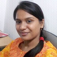 pratibha dukale