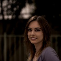 Ashley Peterson