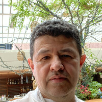 Wilfredo Delgado