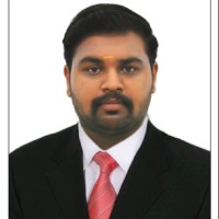 Naveen Kumar.S.K