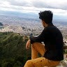 Daniel Esteban