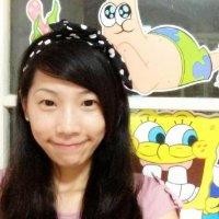 李佳丽