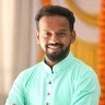 Prashant Kaskar