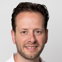 Maarten Van Helvoirt