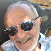 Michel Benhamou