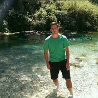 Ertrit Krasniqi