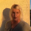 Katherine Meacham
