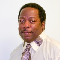 Elvin Bell