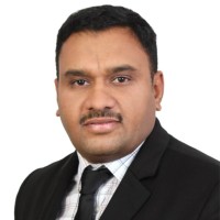 L.Mohamed Ibrahim