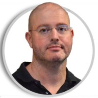 David Pugh