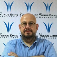 H.Sevban ALADAĞ
