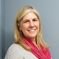 Laurie Mongelli