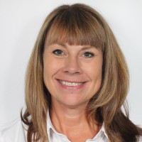 Ivarsson Mari