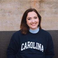 Mikaela Moracco-Schelp