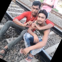 Eamzddin Sk