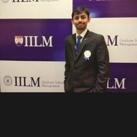 Ankit Kumar Drayan