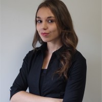 Anna Bissoli