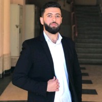 Hassan Abdelsalam