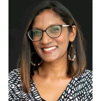 Joana Ramasamy