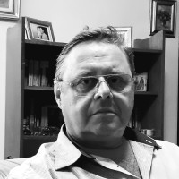 Marian Bica