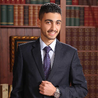 Ali Barakat